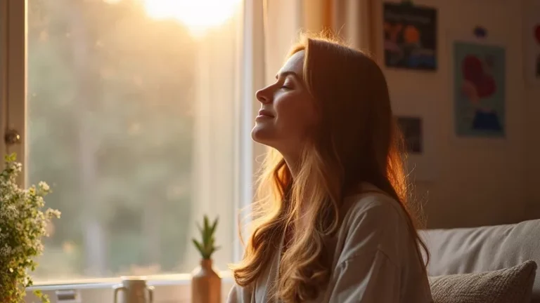 Personal Growth Habits to Build Every Day