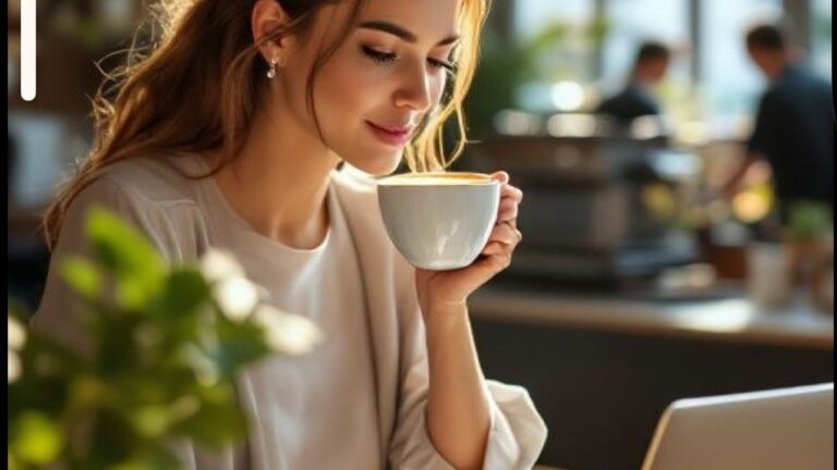 How to Balance Work and Personal Life