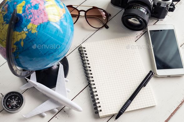 How to Plan an International Trip on a Low Budget
