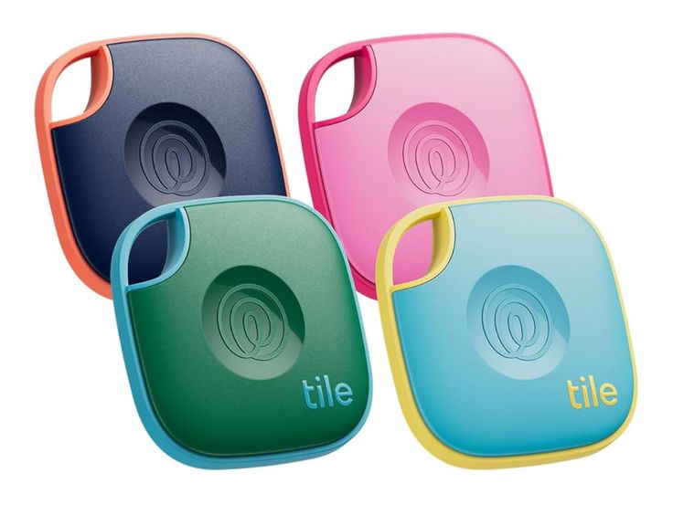 Best Bluetooth Tracker for Keys & Bags — Never lose your things again