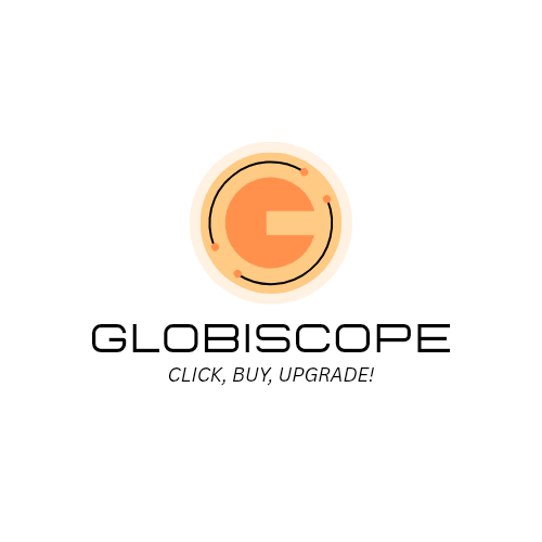 thinkdaily globiscope 